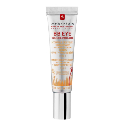 Erborian Touch Parfaite BB, krema za predel okoli oči - ZF20 (15 ml)