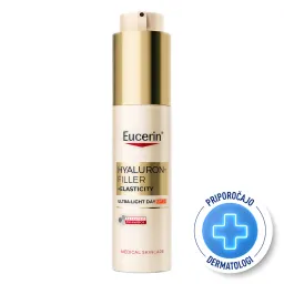 eucerin hyaluron filler 
