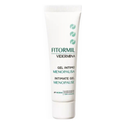 Fitormil Vidermina Menopause, intimni gel (30 ml)