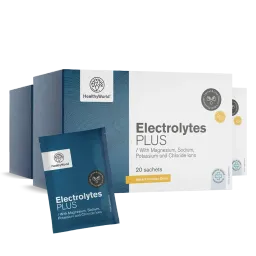 elektroliti