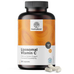 vitamin c 1200 mg