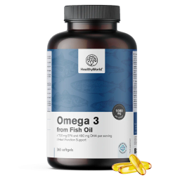 omega 3 kapsule za celo leto