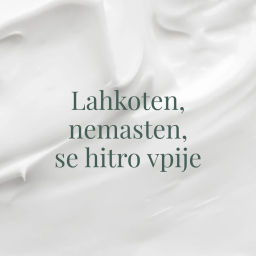Hemptouch, Invisible mineralni zaščitni fluid za obraz - ZF 50 (50 ml)