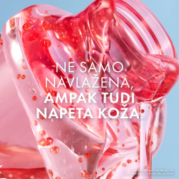 Melvita Source de Roses, intenzivna vodica - esenca za vlaženje in napeto kožo obraza (150 ml)