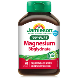 magnezij bisglicinat
