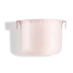 Lierac lift krema refill