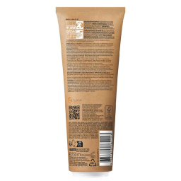 LRP Anthelios, EKO vlažilni losjon za telo - ZF50+ (250 ml)