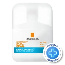 uvair serum