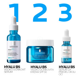 hyalu b5 refill - zf30