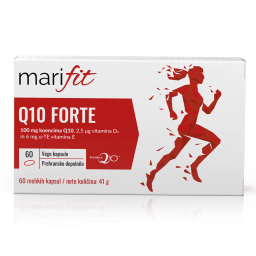 q10 100 mg marifiti