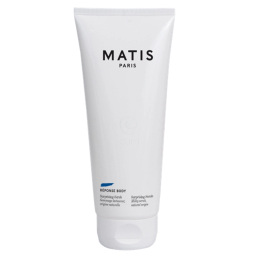 Matis Reponse Body Surprising Scrub, piling za telo (200 ml)