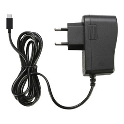 m540 adapter