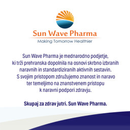 Muvon Plus SWP, vrečke (30 vrečk)