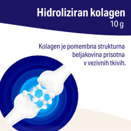 Muvon Plus SWP, vrečke (30 vrečk)