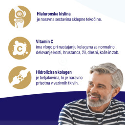 Muvon Plus SWP, vrečke (30 vrečk)