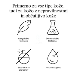Neutrogena Collagen Bank Moisturizer, nočna vlažilna krema (50 ml)