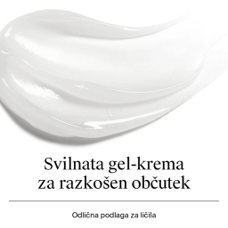 Neutrogena Collagen Bank Reviving, obnavljajoča gel krema za predel okoli oči (15 ml)