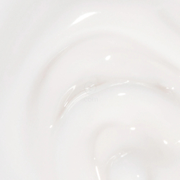 Novexpert Velvety Hydro-Biotic Fluid, vlažilna nega za občutljivo normalno do mešano kožo (30 ml)