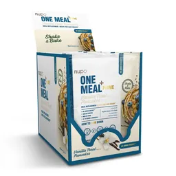Nupo One Meal + Prime, palačinke (60 g)