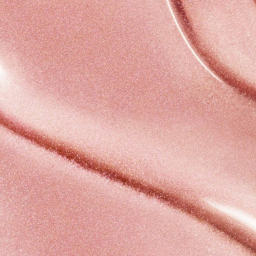 Nuxe Prodigieuse Hyalu Boost Concentrate, osvetljevalni serum za sijočo polt (30 ml)