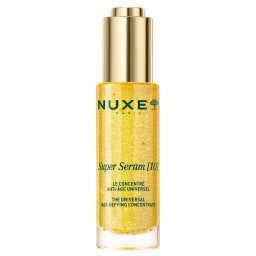 Nuxe Super Serum [10] Longevity, univerzalni koncentrat proti staranju (30 ml)