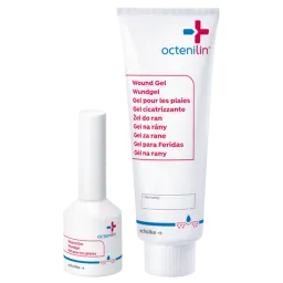 Octenilin gel za rane