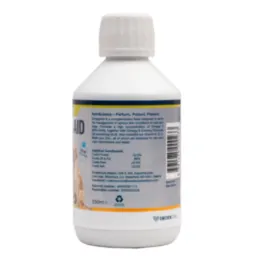 Omega Aid, tekočina za mačke in pse (250 ml)