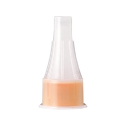PiC Solution Insupen Advanced, igle 