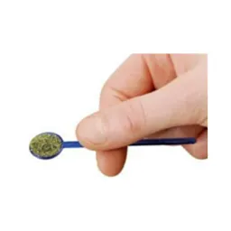 Plaque Off Animal, prah (40 g)