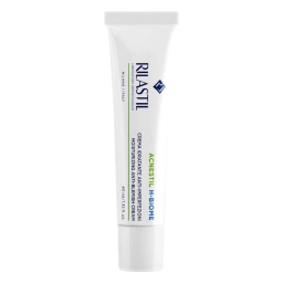 Rilastil Acnestil H-Biome, krema za obraz (40 ml)