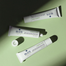 Rilastil Acnestil Mat, krema (40 ml)
