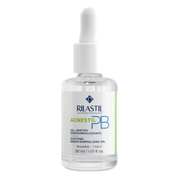 Rilastil Acnestil PB, gel (30 ml)