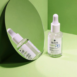 Rilastil Acnestil PB, gel (30 ml)