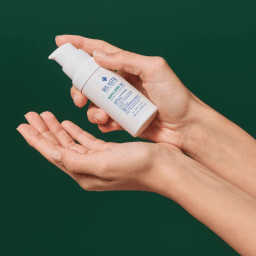 Rilastil Ageless SC, serum za mešano in mastno kožo nagnjeno k staranju (30 ml)