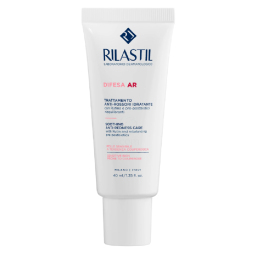 Rilastil Difesa AR, krema (40 ml)