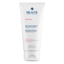 Rilastil Difesa, čistilna krema (200 ml)