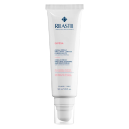 Rilastil Difesa, sterilna krema (50 ml)