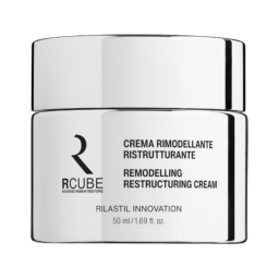 Rilastil RCube, krema (50 ml)
