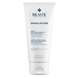 Rilastil Stretch Marks, krema proti strijam (200 ml)
