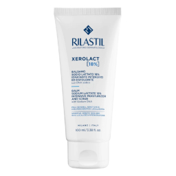 Rilastil Xerolact 18%, balzam (100 ml)