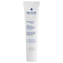 Rilastil Xerolact 30%, koncentrirana krema (40 ml)