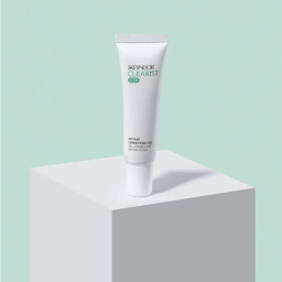 Skeyndor Clearist CTX, korekcijski gel za ciljno nego mozoljev in nepravilnosti (10 ml)