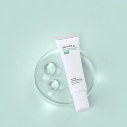 Skeyndor Clearist CTX, korekcijski gel za ciljno nego mozoljev in nepravilnosti (10 ml)