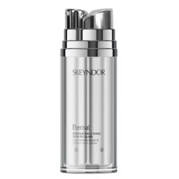 Skeyndor Eternal 2-Phase Catalyst Elixir, eliksir (30 ml)