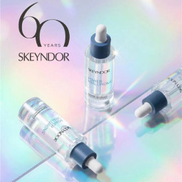 Skeyndor Power Hyaluronic, booster (30 ml)