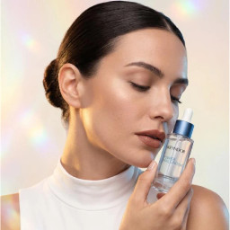 Skeyndor Power Hyaluronic, booster (30 ml)
