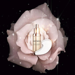 Skeyndor Timeless Prodigy The Eye Contour, pomlajevalna krema za področje okoli oči (20 ml)