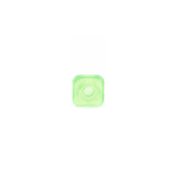 Tantum Verde z okusom mentola 3 mg, pastile (20 pastil)