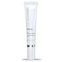 Teoxane [3D] Lip, nega in volumen ustnic (10 ml)