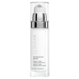 Teoxane [R] Advanced Serum, nega proti znakom staranja z bakuchiolom (30 ml)